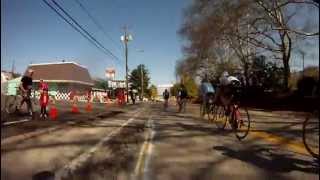 preview picture of video 'McKeesport Grand Prix 2013'