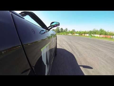 Recap 2013 - A YEAR OF HOONING - Adrenaline Hunter Productions