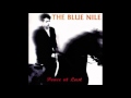 The Blue Nile - Tomorrow Morning (acoustic)