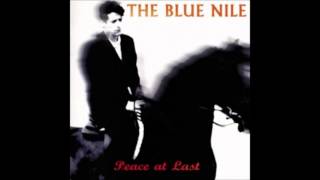 The Blue Nile - Tomorrow Morning (acoustic)