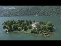 Video von Isole di Brissago