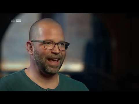 Die SS   Heinrich Himmler Haupttäter des Holocaust   Doku Drittes Reich 2 WK