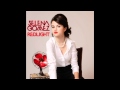 Selena Gomez - Red Light - New Song (Audio ...