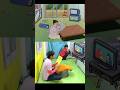 Shinchan Part 115 Shorts Shortsfeed Comedy Funny Spoof Animelover Anime Cartoon Shinchan
