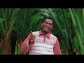 Mohammed Sirgaga Official Youtube መልጋ Melga