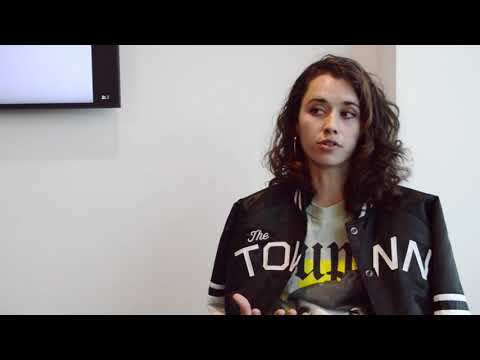 Calibrating Recruiting Expectations with hireEZ Insights