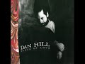 Dan Hill // Losing You