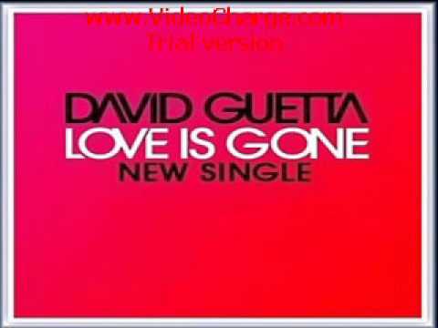 Love Is Gone Remix Justin Timberlake,Timbaland,Flo Rida,Kat DeLuna,Lady Gaga DJ Flex95's Ver 1
