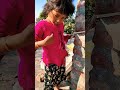 Chori chori chupker funny video #shorts