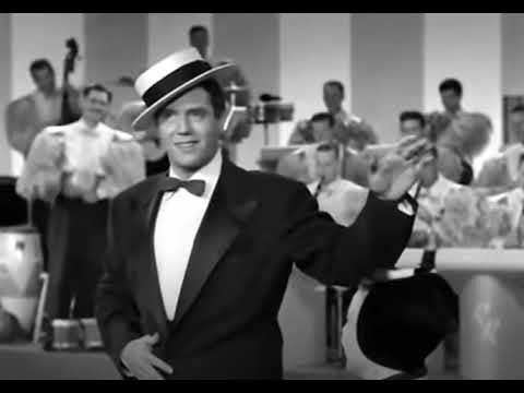 The Original Cuban Pete: Desi Arnaz