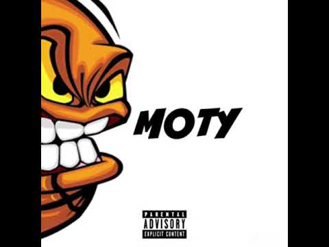 ManMan FSG - Man Of The Year (MOTY)