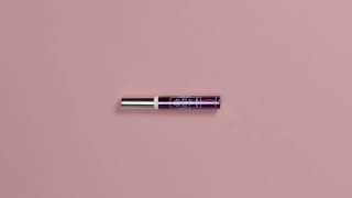 ROSE NOIR EYE CONTOUR