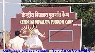 चित्र उपलब्द नहीं है