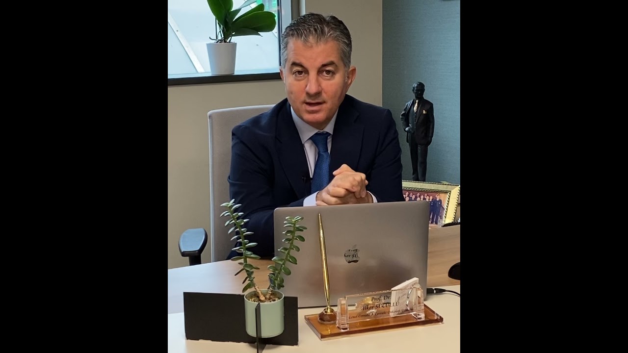 İlker Sücüllü-20