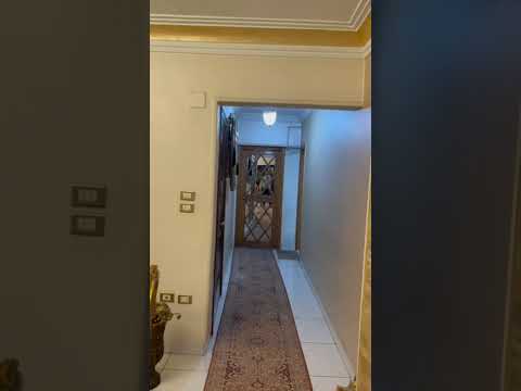 صورة مصغرة لفيديو العقار
