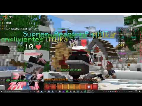 Reactionpaul Statement????