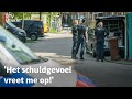 Verdachte van roofmoord Lunetten wil nieuwe verklaring afleggen | RTV Utrecht