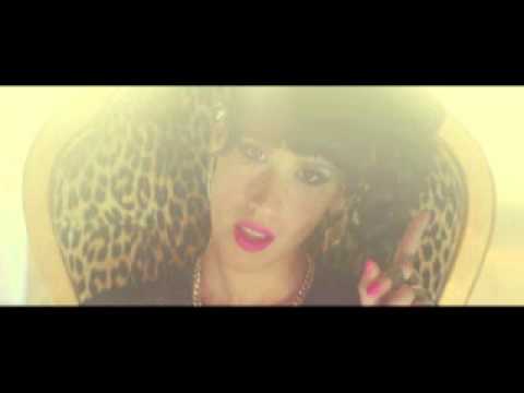 Two Fingerz feat. Baby K / Fred De Palma & Shade - Mi piace RMX