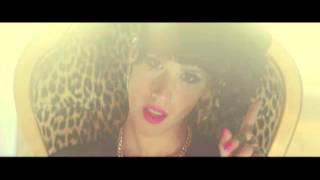 Two Fingerz feat. Baby K / Fred De Palma & Shade - Mi piace RMX