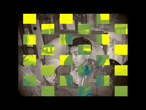 El Paisa y Kalibre - Hablan Mal De Mi