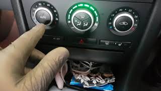 Jak naprawić p1530 MINI