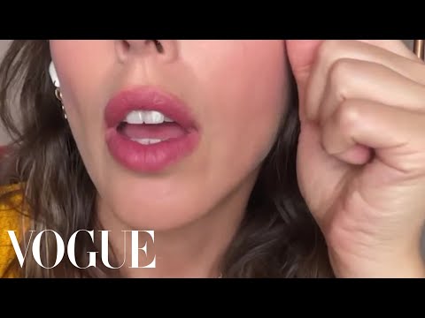 Makeup Artist Reveals the ONE Beauty Secret You Need to Know