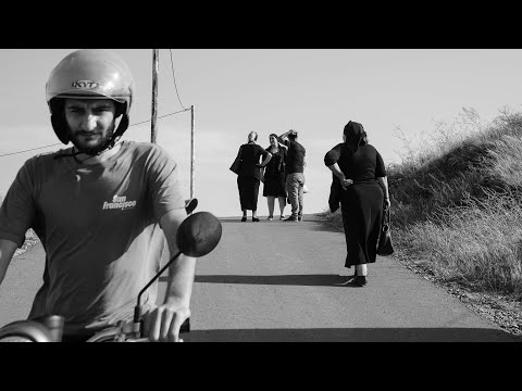 Temo Re - trailer | IFFR 2025