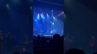 Amy Grant - "Nobody Home" Live @ Redding Civic Auditorium 2024