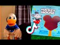 Donald Ducc Tiktok Compilation Best Donald Ducc Tiktok Donald Duck Tiktok DonaldDucc