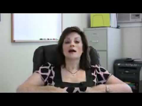 American Accent Training for Indian Speakers