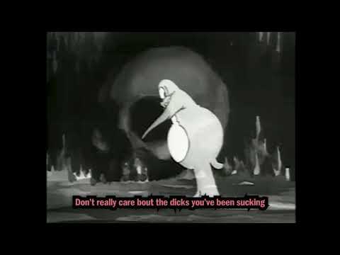 Xverd - Angmar [Lyric Video]