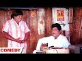 பாப்பா சவுண்டு சர்வீஸ் மைக் செட் கவு�