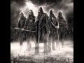 Kalmah - Windlake Tale