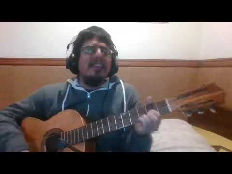 Corxea ft KakoDrums - Dios está aquí