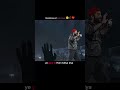 Arijit Singh Humbleness 🥹 In Hi Recent Live Concert