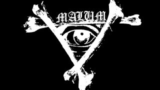 Music video thumbnail preview for Malum - Huuto by Malum