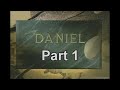 JVI Daniel Final End Time Mysteries Unsealed 1of4