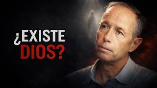 ¿DIOS EXISTE o no? 3 Argumentos Irrefutables Explicados por Filósofo