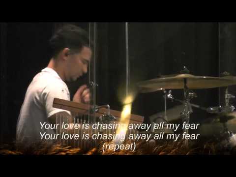 2015 06 14   worship   11am