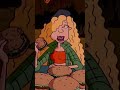 The Wild Thornberry 5
