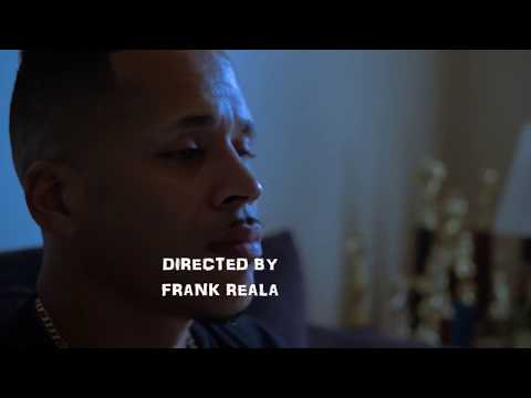 LORD Lifted Lou feat. Alicia