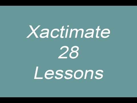 xactimate 28 desktop download existing customer xactimate 28 desktop download existing customer