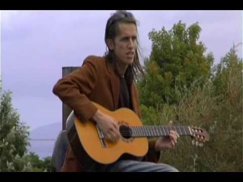 download lagu mp3 mp4 Nz Music Videos, download lagu Nz Music Videos gratis, unduh video klip Nz Music Videos