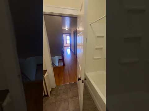 360-364 South Winooski Ave - Video 2 of 2