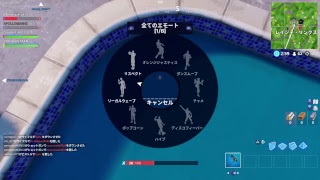 無言