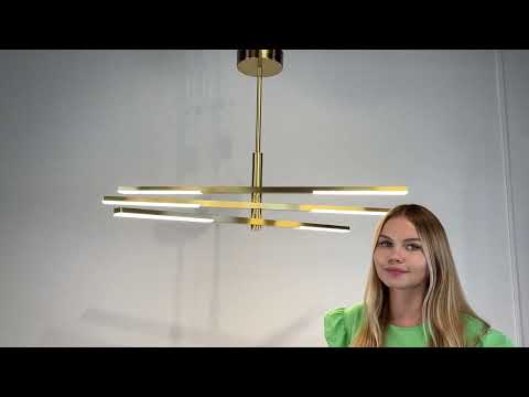 Превью видео