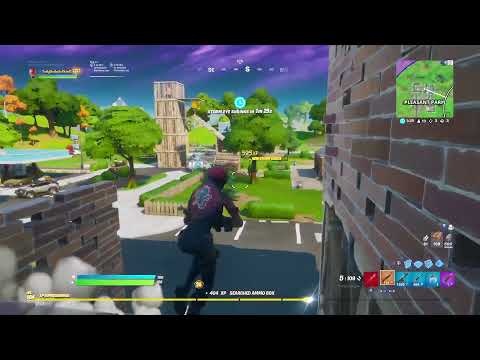 Playing cash cup late