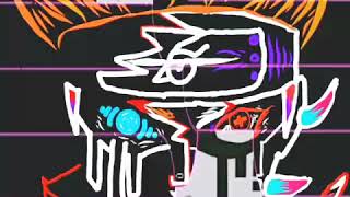 Download lagu Snap wa terbaru dan terhangat mp3