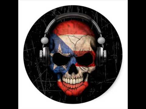 Johnny Beatz - Latin Freestyle Dance Mix