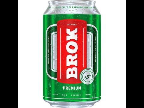 Brock TVC's Behind the scene ( Directed by Fayzo pro )